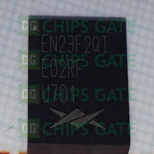 International Rectifier EN23F2QI