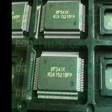 Renesas R2A15218FP