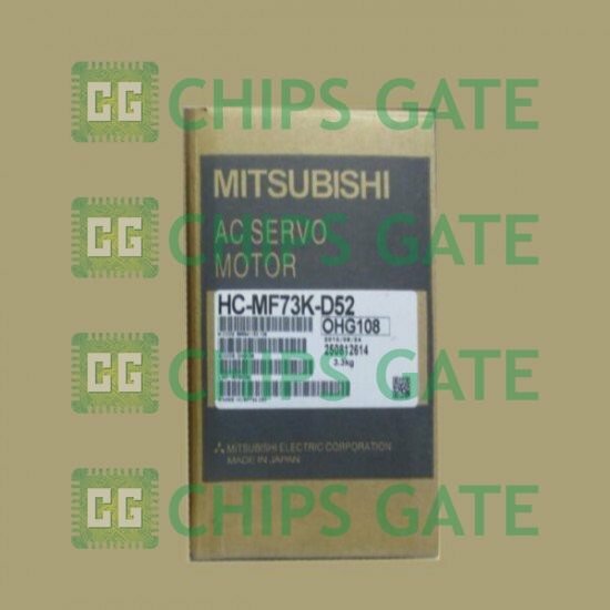 HCMF73KD52