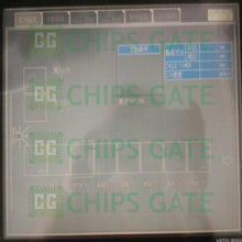 GT1575STBA