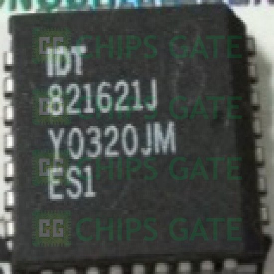 Idt IDT821621J