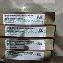 6SE70386EK841GF0