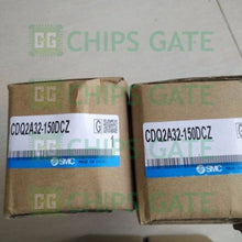CDQ2A32150DCZ