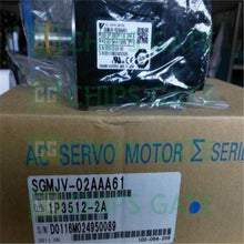SGMJV02AAA61+SGDV1R6A01A