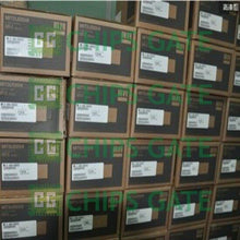 HCSF203BK
