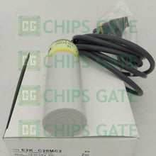 E2KC20MC2