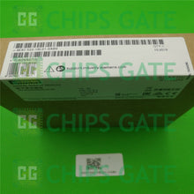 6ES7522漏\1BL01漏\0AB0