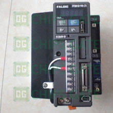 RYS501S3VVSZ71