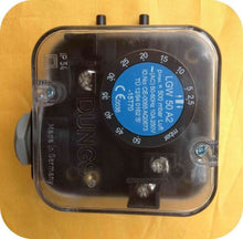 Dungs LGW50A2