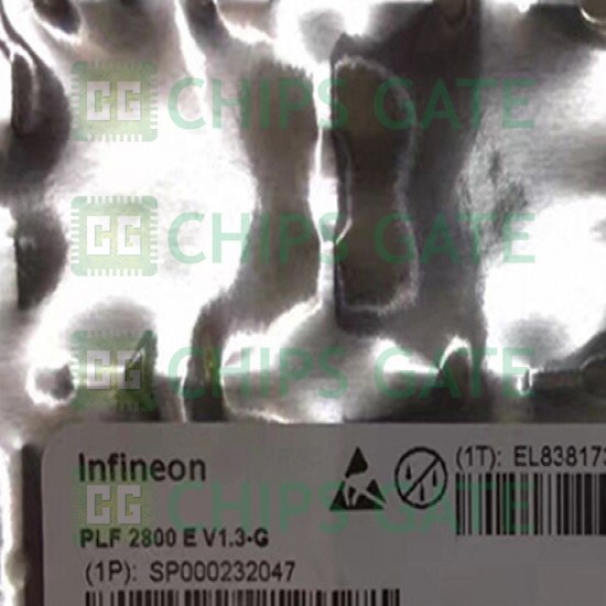 PLF2800EV1.3G
