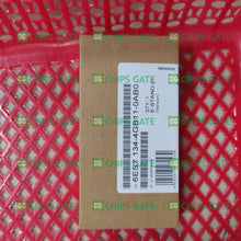 6ES7134-4GB11-0AB0