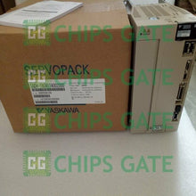 SGDV180A11A002000