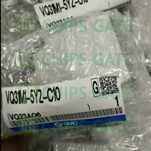 VQ31M15YZC10