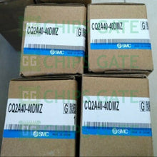 CQ2A4040DMZ