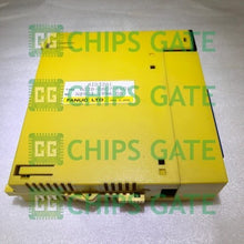 A03B0807C101