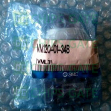 VM1200134B