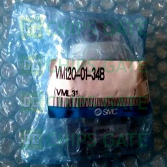 VM1200134B