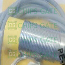 Turck NI15-G12-AN6XS90
