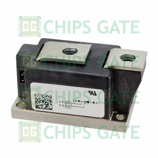 Powerex LS431650