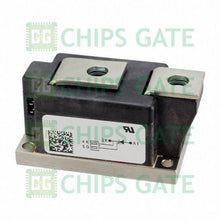 Powerex LS431650