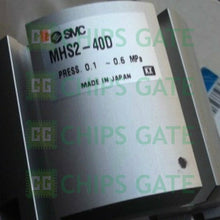 MHS240D