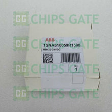 1SNA610059R1500