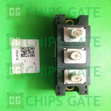 Niec PD15116
