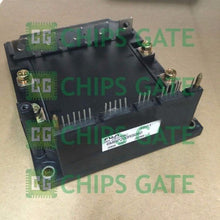 6MBP200RS060