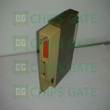 6ES5943-7UA11