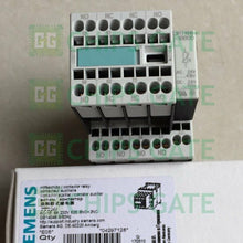3RH13622BB40