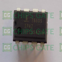 Intersil ICL7660SCPAZ