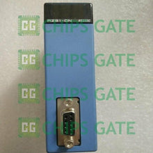 Yokogawa F3RZ81-0N