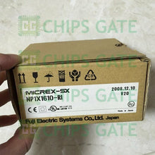 NP1X1610R1
