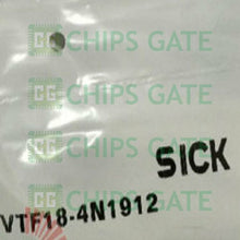 VTF184N1912