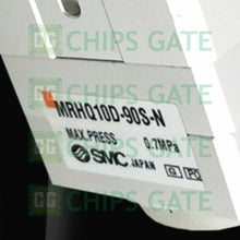 MRHQ10D90SN