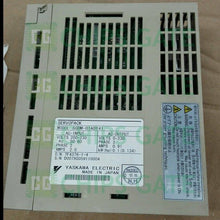 SGDM01ADY41