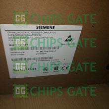 6SE70247ED61Z
