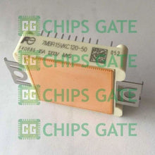 7MBR15VKC12050