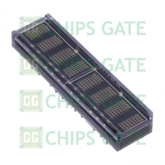 Agilent HCMS-2975