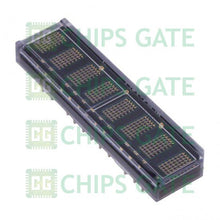 Agilent HCMS-2975
