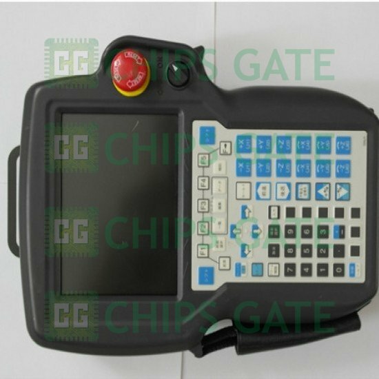 A05B2255C100ESW