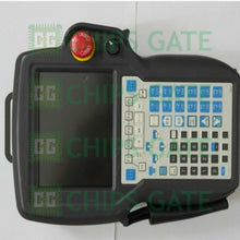 A05B2255C100ESW
