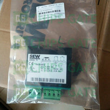 Sew BMKB1.5