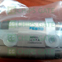 advul125pa
