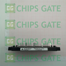 PM30CSJ060