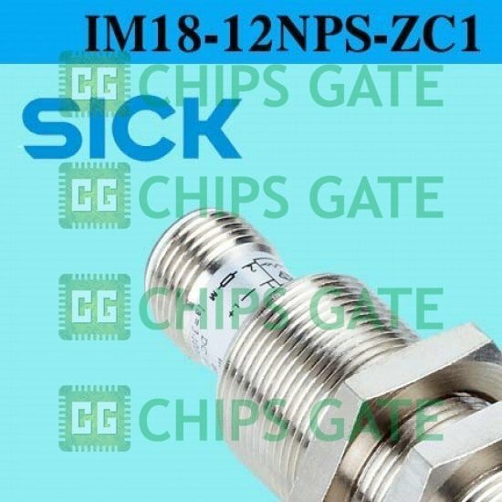 IM1812NPSZC1