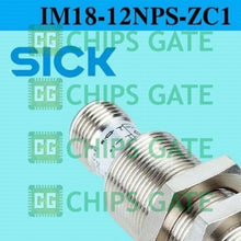 IM1812NPSZC1