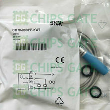 CM1808BPPKW1