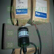 Koyo TRD-J30-SW