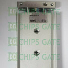CXSL1550
